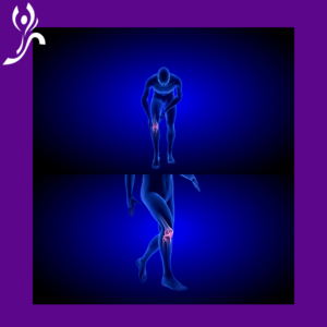 knee pain