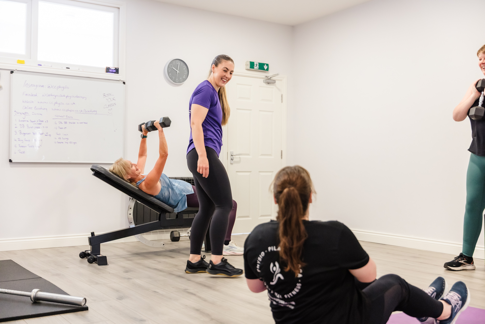 CathrynClarkPhysio-RJMPhotography-45