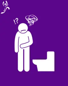 Pelvic Health Physiotherapy for Bowel Problems